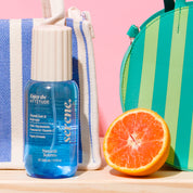 Perfume para Cabello y Cuerpo con Vitaminas Serene 230 ml