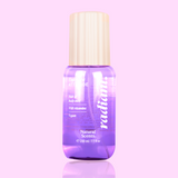 Perfume para Cabello y Cuerpo con Vitaminas Radiant 230 ml