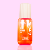 Perfume para Cabello y Cuerpo con Vitaminas Joyfull 230 ml