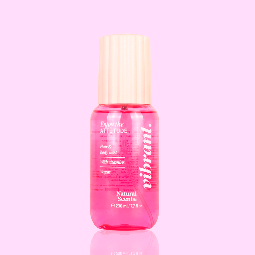 221118_PerfumeparaCabelloyCuerpoconVitaminasVibrant230ml_01.png