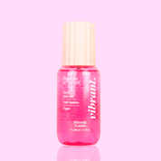 Perfume para Cabello y Cuerpo con Vitaminas Vibrant 230 ml