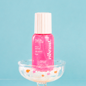 Perfume para Cabello y Cuerpo con Vitaminas Vibrant 230 ml