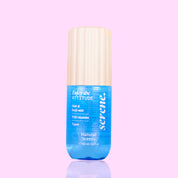 Perfume para Cabello y Cuerpo con Vitaminas Serene 100 ml