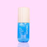Perfume para Cabello y Cuerpo con Vitaminas Serene 100 ml