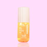 Perfume para Cabello y Cuerpo con Vitaminas Sunny 100 ml