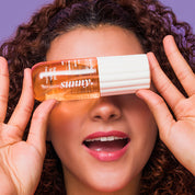Perfume para Cabello y Cuerpo con Vitaminas Sunny 100 ml