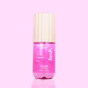 Mini perfume 100ml Lush