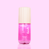 Perfume para Cabello y Cuerpo con Vitaminas Lush 100 ml