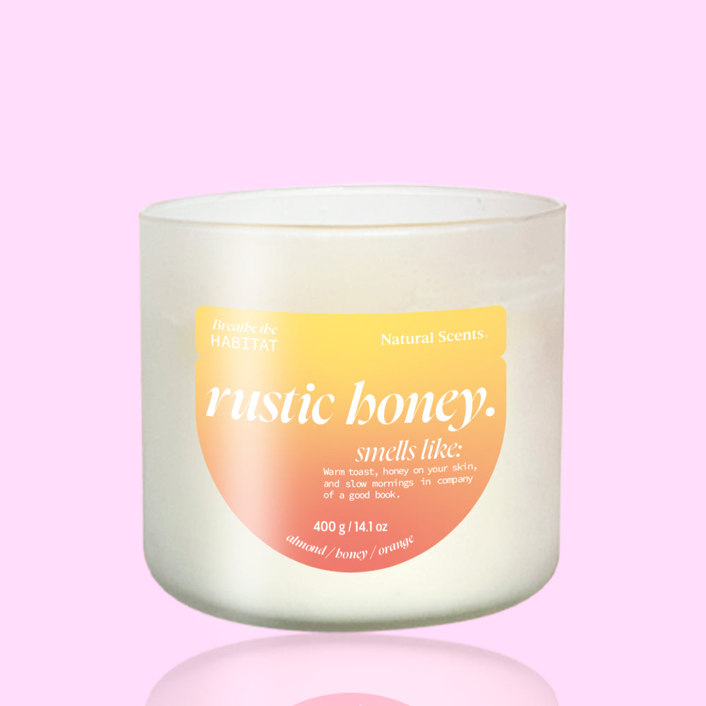 221178_Vela_Rustic_Honey_Habitat_01.jpg