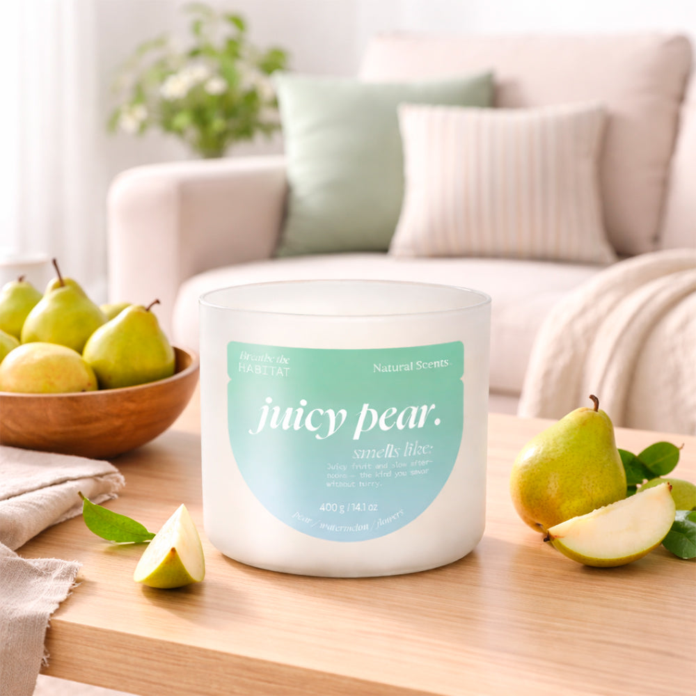 221179_Vela_JuicyPear_Habitat_02.jpg