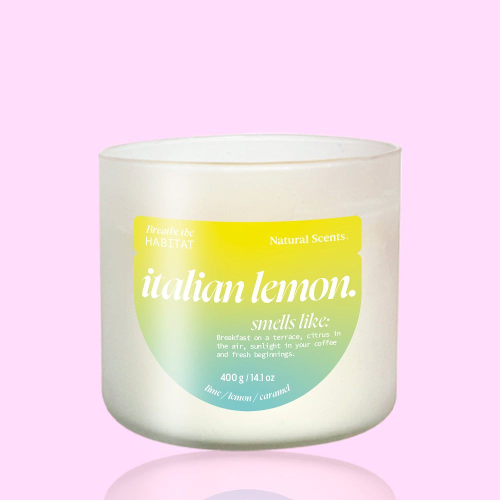 221180_Vela_Italian_Lemon_Habitat_01.jpg