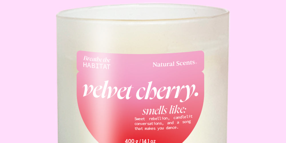 221181_Vela_Velvet_Cherry_Habitat_01_1b840ae0-4bc0-43cd-a860-6a32fad67943.jpg