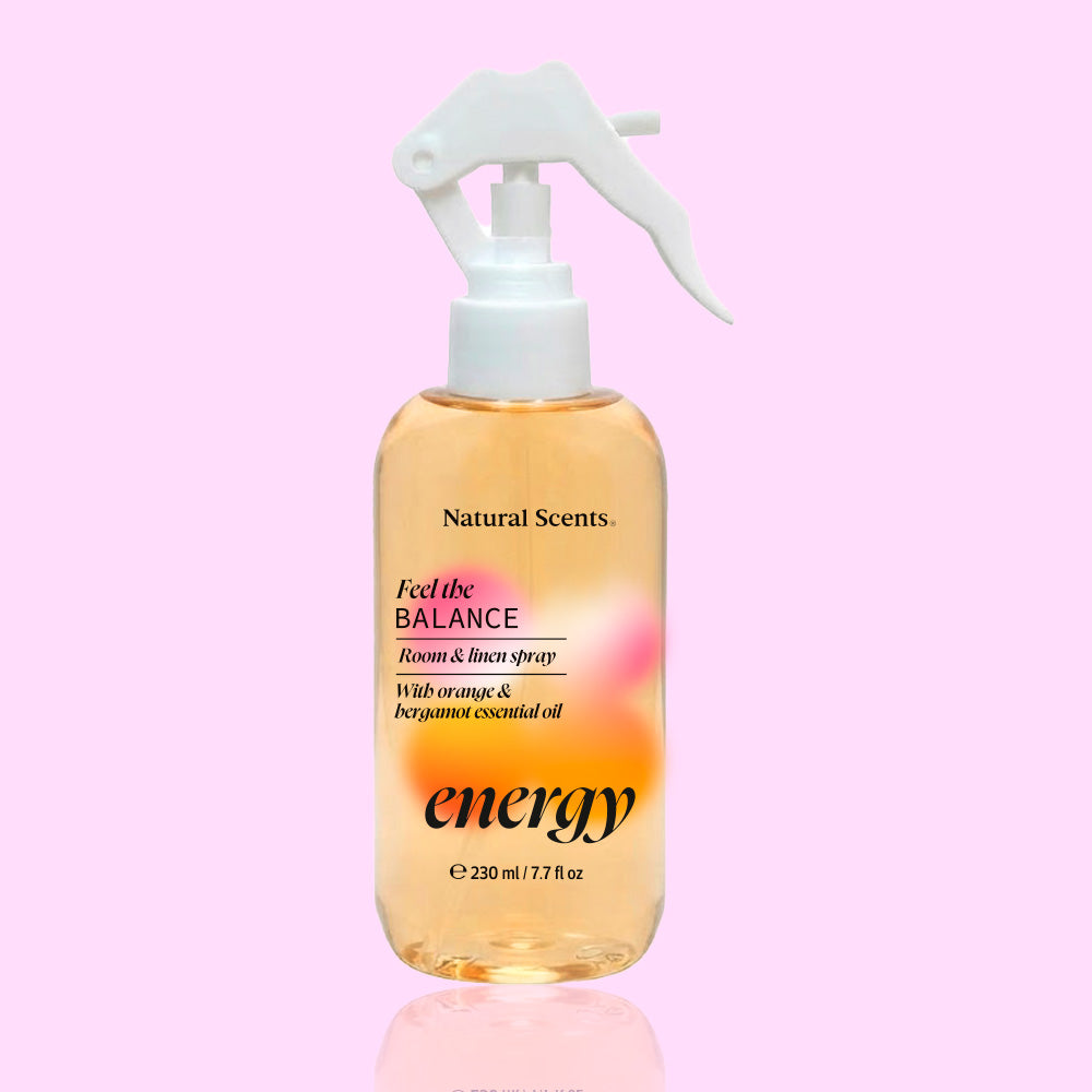 221280_SprayAmbientalEnergy230ml.jpg
