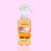 Spray Ambiental Energy 230 ml