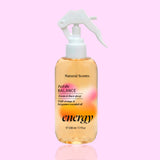 Spray Ambiental Energy 230 ml