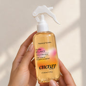 Spray Ambiental Energy 230 ml