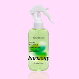Spray Ambiental Harmony 230 ml