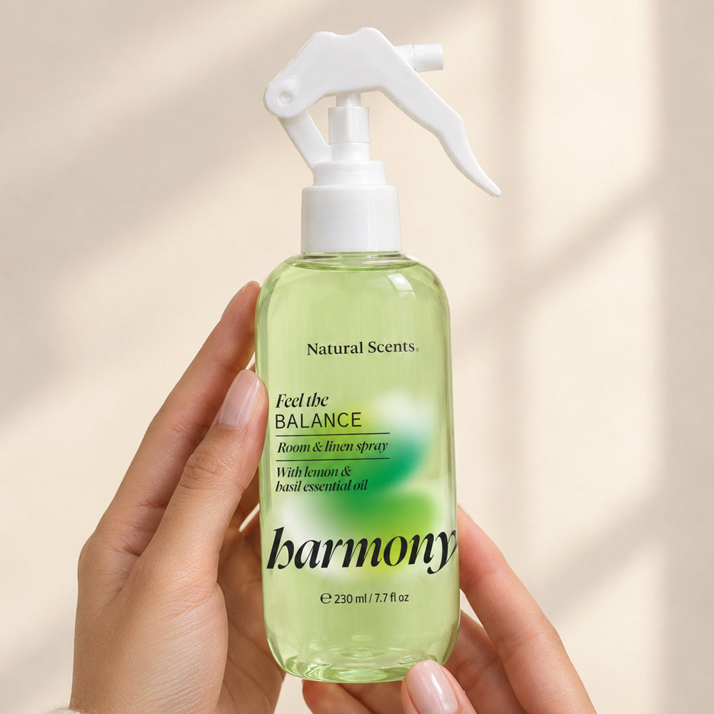 221281_SprayAmbientalHarmony230ml_02.jpg