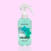 Spray Ambiental Vitality 230 ml