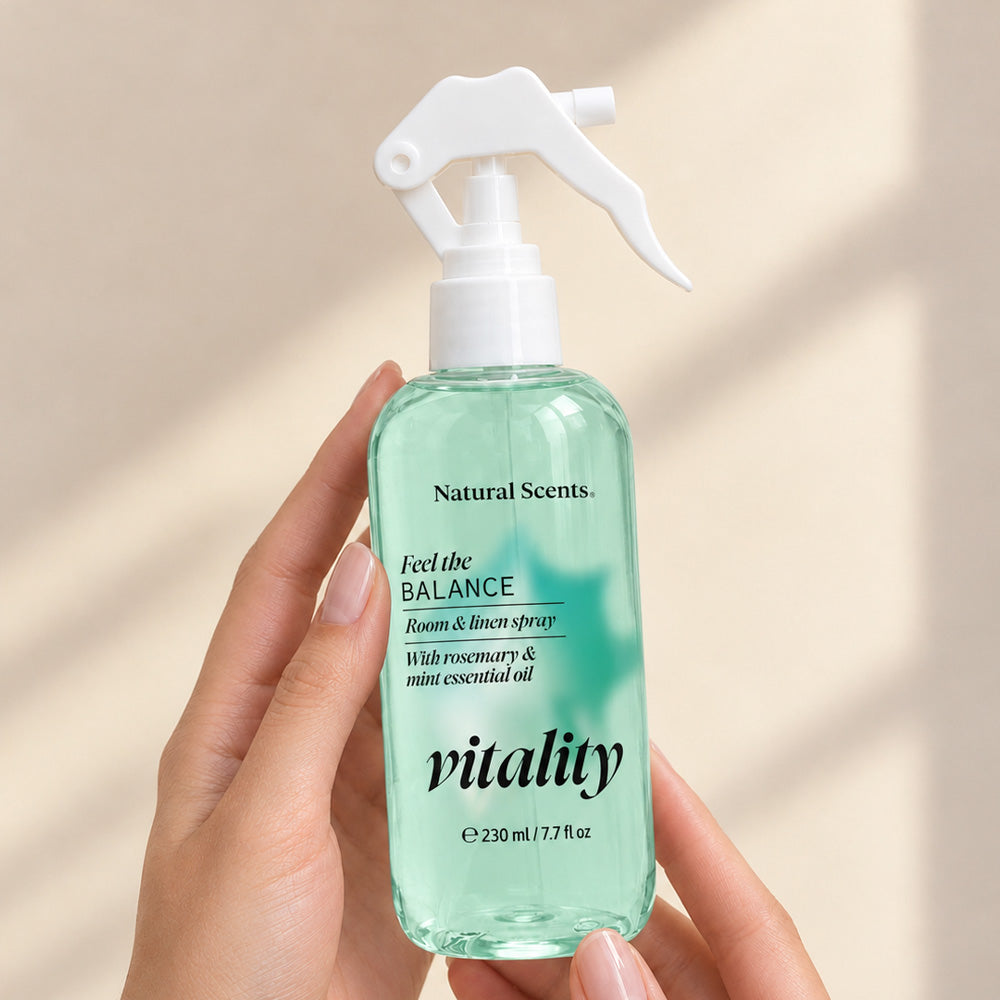 221283_SprayAmbientalVitality230ml_02.jpg