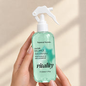 Spray Ambiental Vitality 230 ml