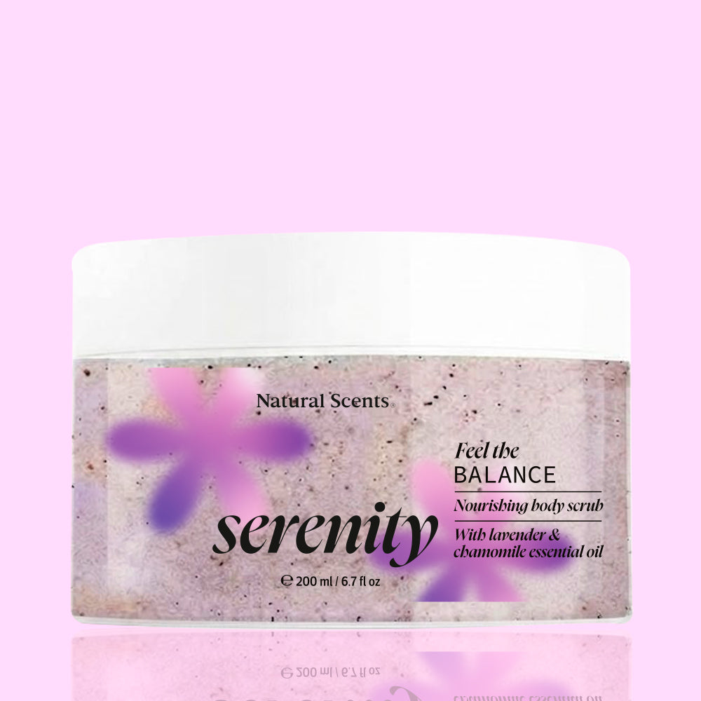 221286_ExfolianteCorporalSerenity200ml.jpg