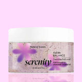 Exfoliante Corporal Serenity 200 ml