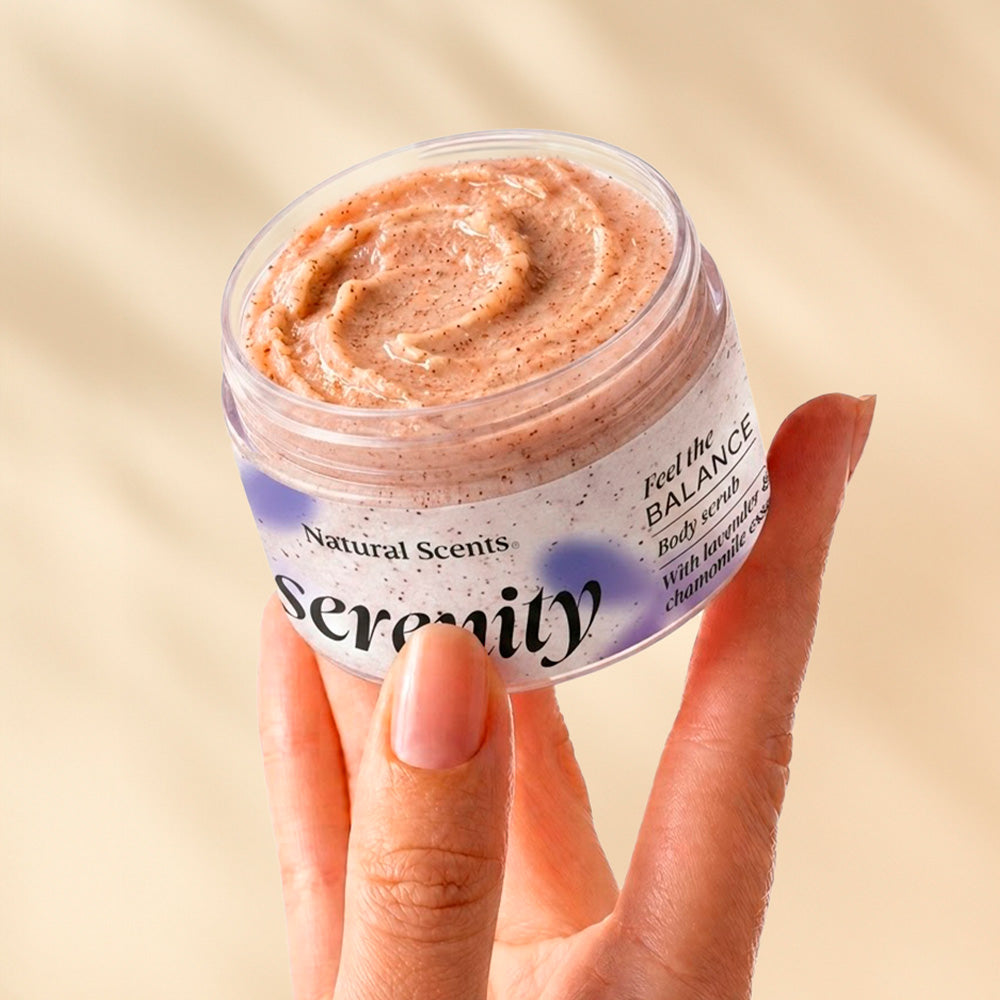 221286_ExfolianteCorporalSerenity200ml_02.jpg
