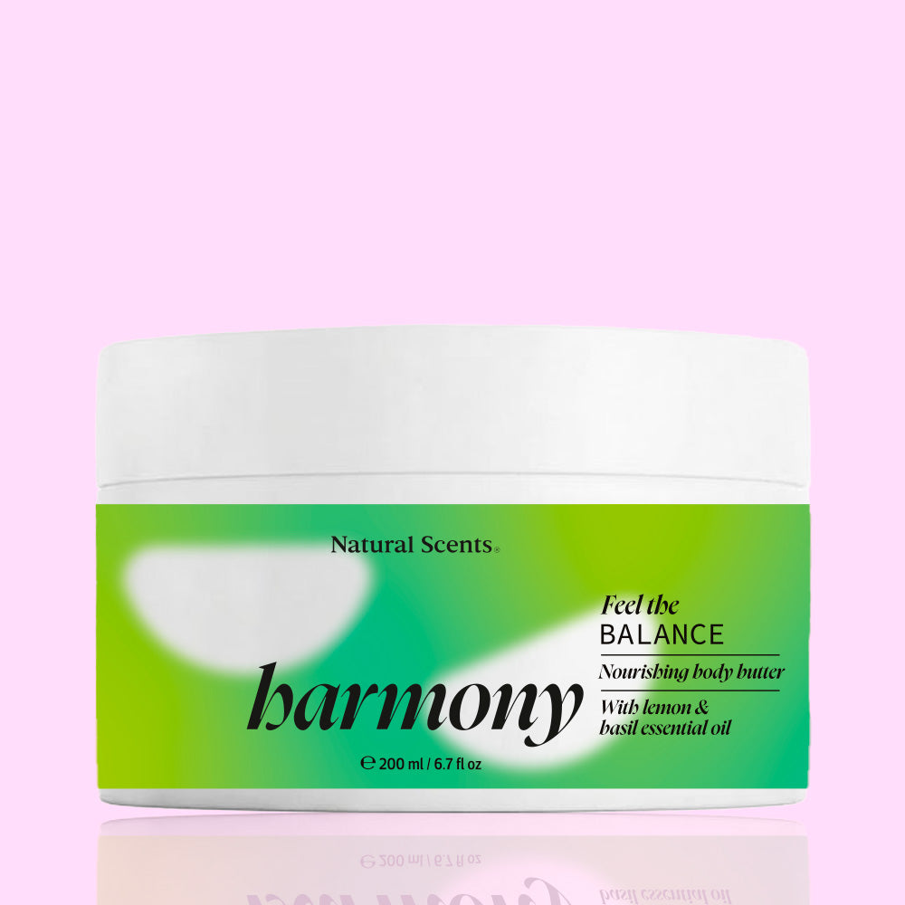 221289_MantecaCorporalHarmony200ml.jpg