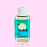 Aceite Corporal Vitality 90 ml