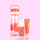 Set de Regalo Bote Chico Joyfull Attitude