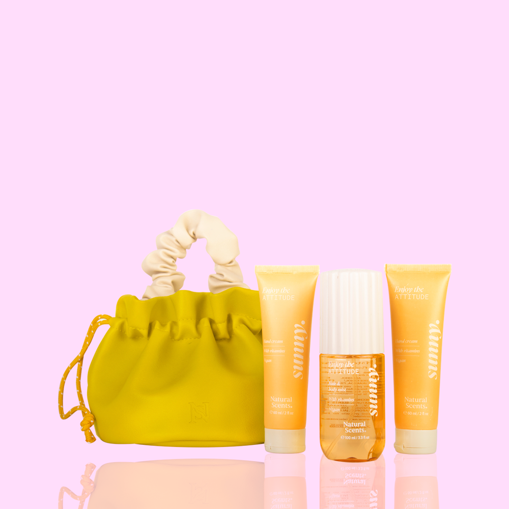 331301_Cosmetiquera_Sunny_01_352e9a43-4623-4ee6-802b-b7455e115079.png