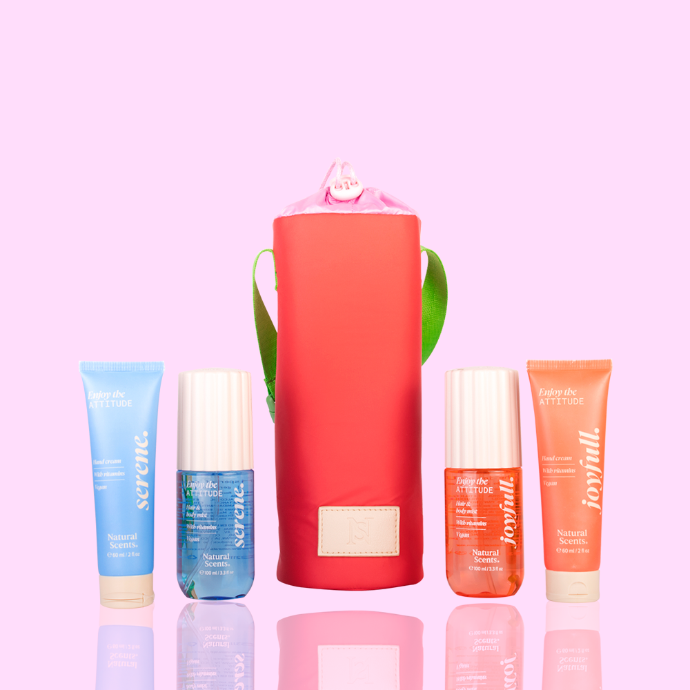 331304_Bolsa_Cosmetiquera_Mediana_01.png