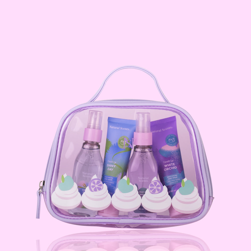 331332_Cosmetiquera_mediana_Feelings_01v.jpg