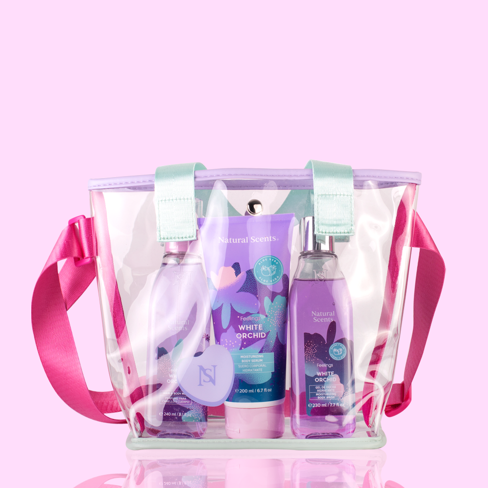 331334_Bolsa_WhiteOrchid_01.png