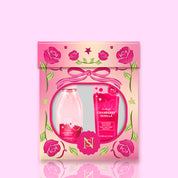 Mini Kit Cranberry Vanilla Feelings