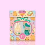 Mini Kit True Love Feelings