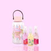 Set de Regalo Bote Mini Feelings