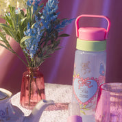 Set de Regalo Bote Chico Watermelon Berry Feelings