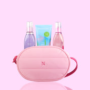 Set de Regalo Crossbody Feelings