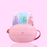 Set de Regalo Crossbody Feelings