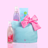 Set de Regalo Bolsa Feelings
