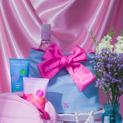 Set de Regalo Bolsa Feelings