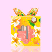 Mini Kit Joyfull Attitude