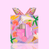 Mini Kit Lush Attitude