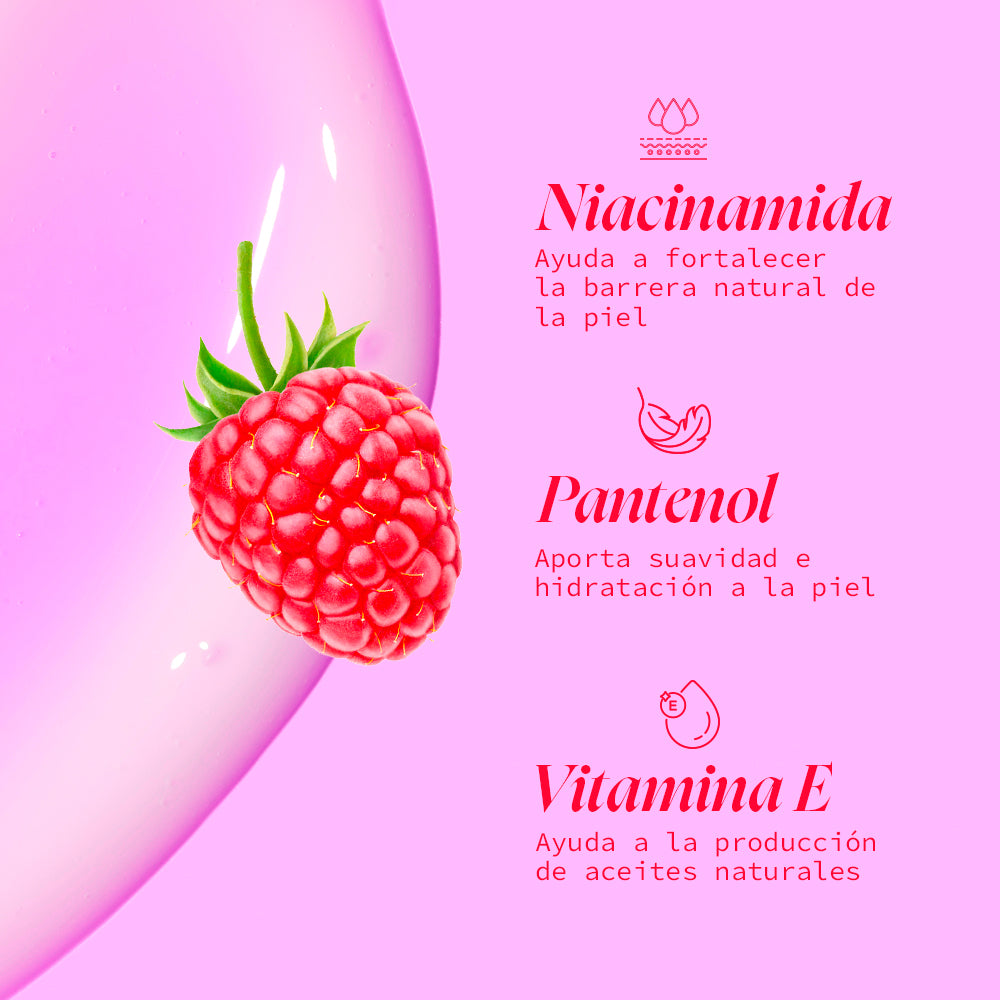 Set Duo Box Perfume y Crema Lush Attitude