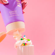 Set Duo Box Radiant Attitude