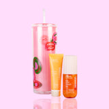 Set de Regalo bote mediano Sunny Attitude