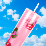 Set de Regalo bote mediano Sunny Attitude