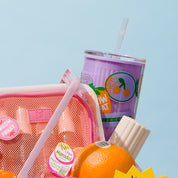 Set de Regalo bote mediano Joyfull Attitude